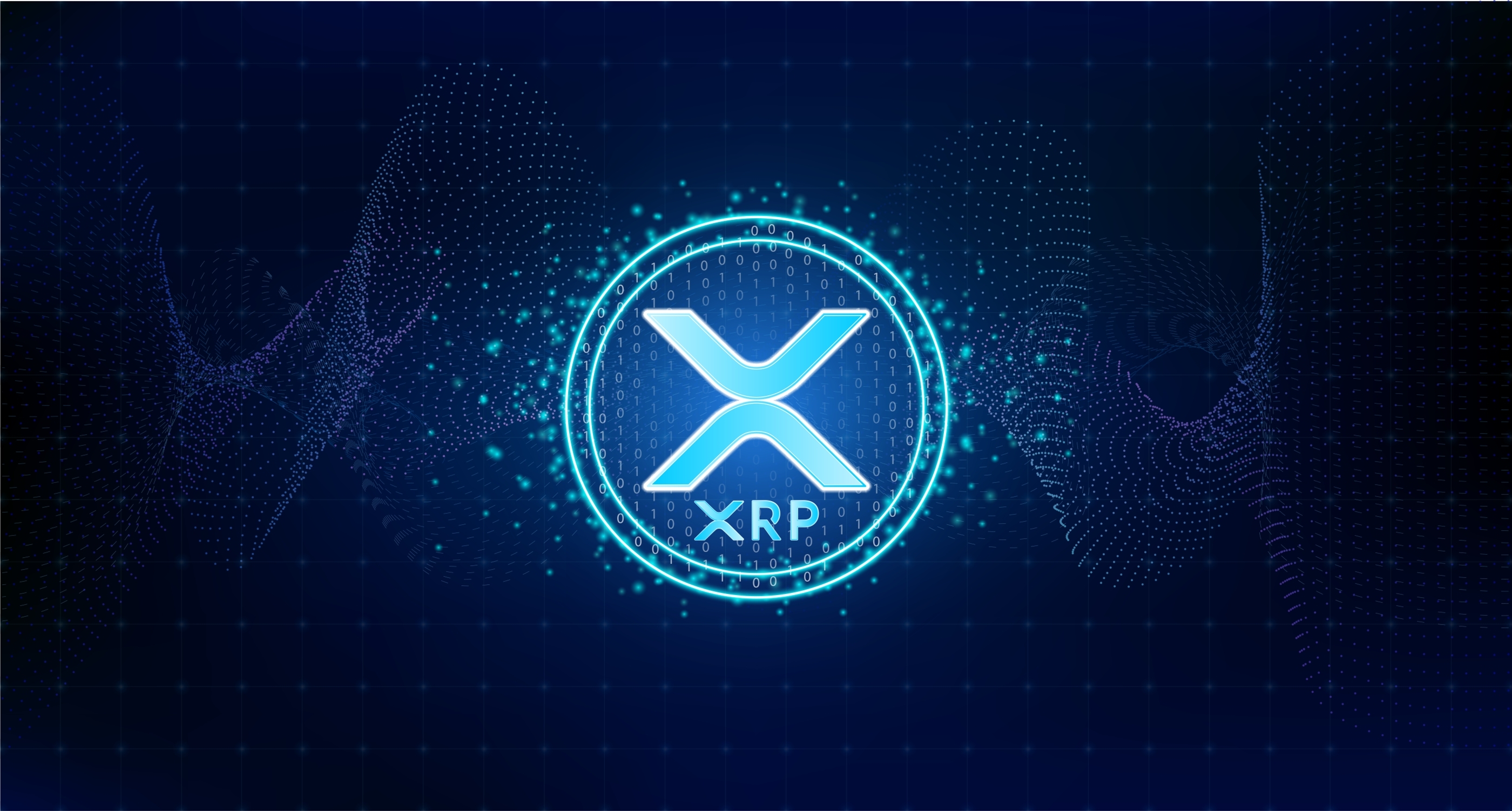 XRP官网(xrp瑞波币突破2美元)