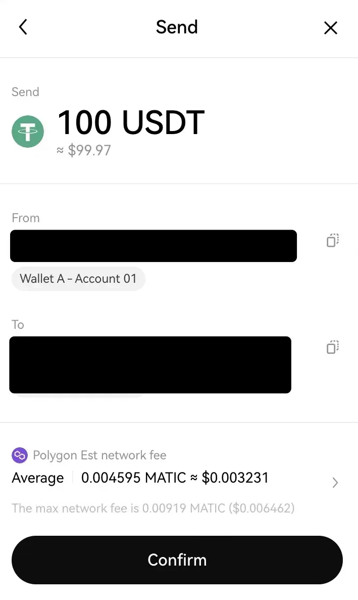 USDT-泰达币交易app(泰达币交易平台哪个最安全最可靠)