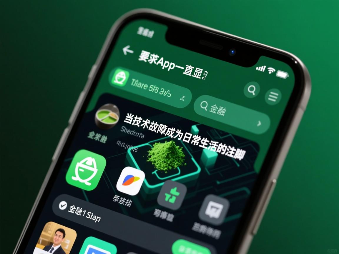 抹茶app(抹茶app图标)