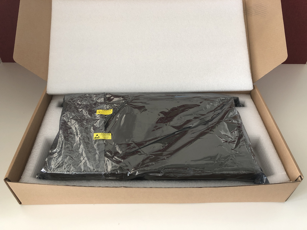 SFP钱包官网app(safepal钱包app)