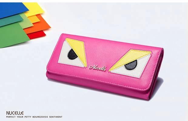 SFP钱包官网app(safepal钱包app)