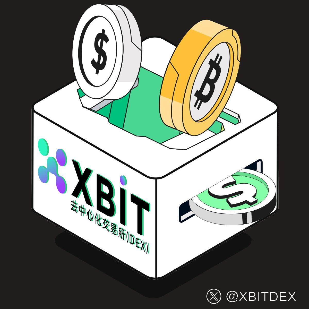 BNB交易平台(bibk交易平台) BNB交易平台(bibk交易平台)