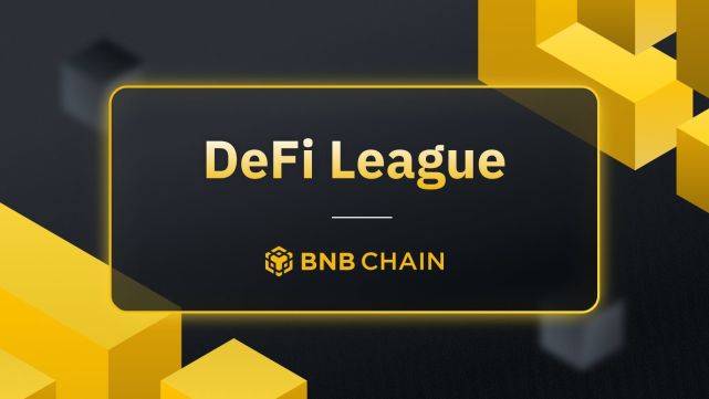 BNB交易平台(bibk交易平台) BNB交易平台(bibk交易平台)