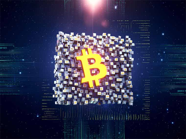 BCH-比特现金交易平台的简单介绍 BCH-比特现金交易平台的简单介绍