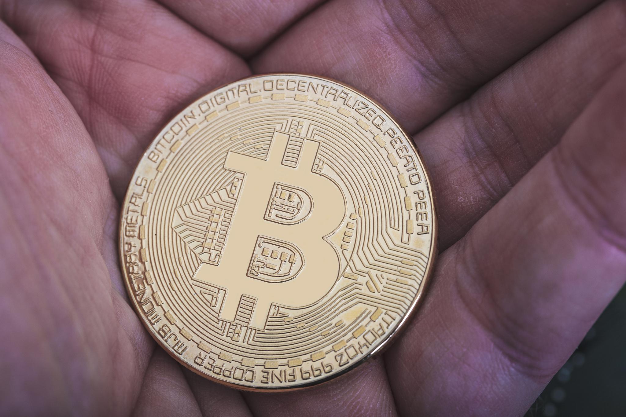 USDTapp(usdtAPP下载)