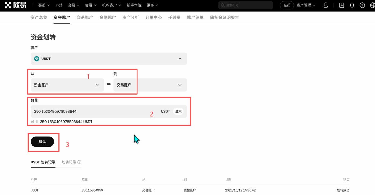 比特币交易app(比特币交易appp) 比特币交易app(比特币交易appp)