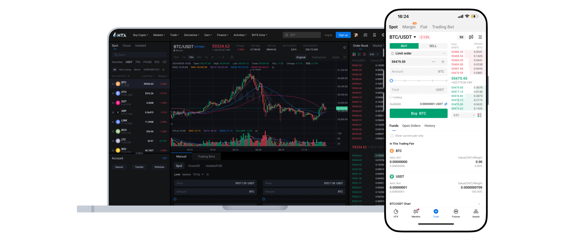 比特币交易app(比特币交易appp) 比特币交易app(比特币交易appp)