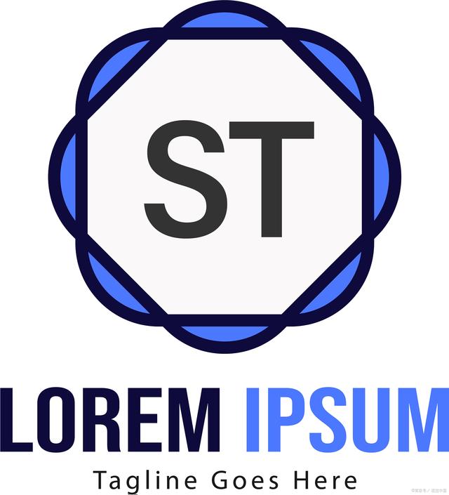 LTC-莱特币app(莱特币ltc交易合法吗?) LTC-莱特币app(莱特币ltc交易合法吗?)