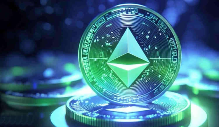 ETH交易平台(eth交易平台有哪些) ETH交易平台(eth交易平台有哪些)