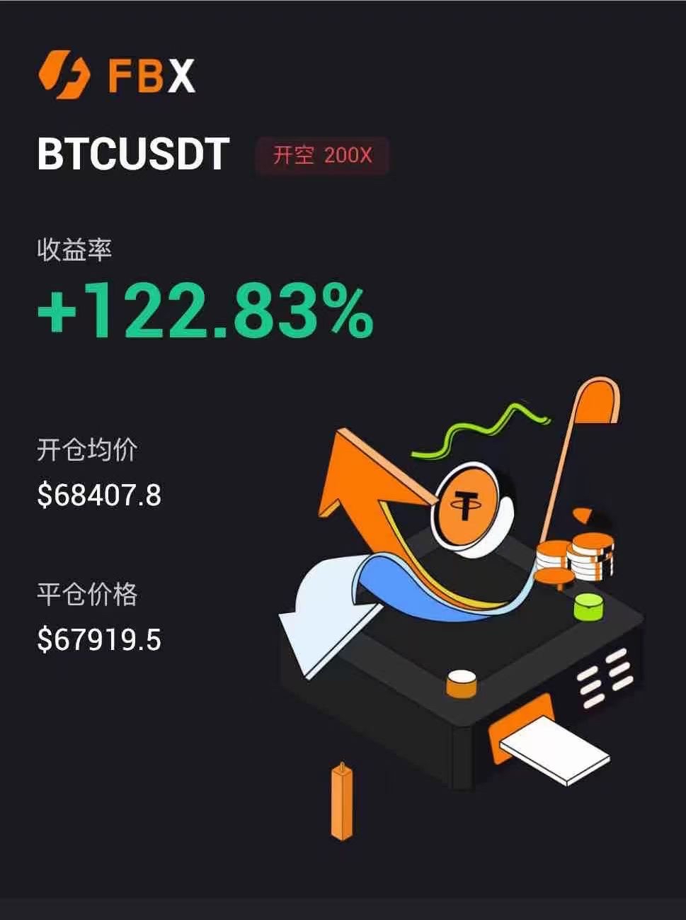 BTC-比特币app的简单介绍 BTC-比特币app的简单介绍