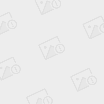 ADA-艾达币交易app的简单介绍 ADA-艾达币交易app的简单介绍