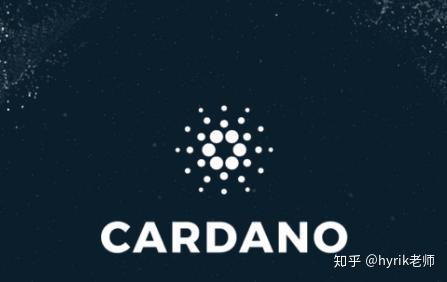 ADA-艾达币交易app的简单介绍 ADA-艾达币交易app的简单介绍