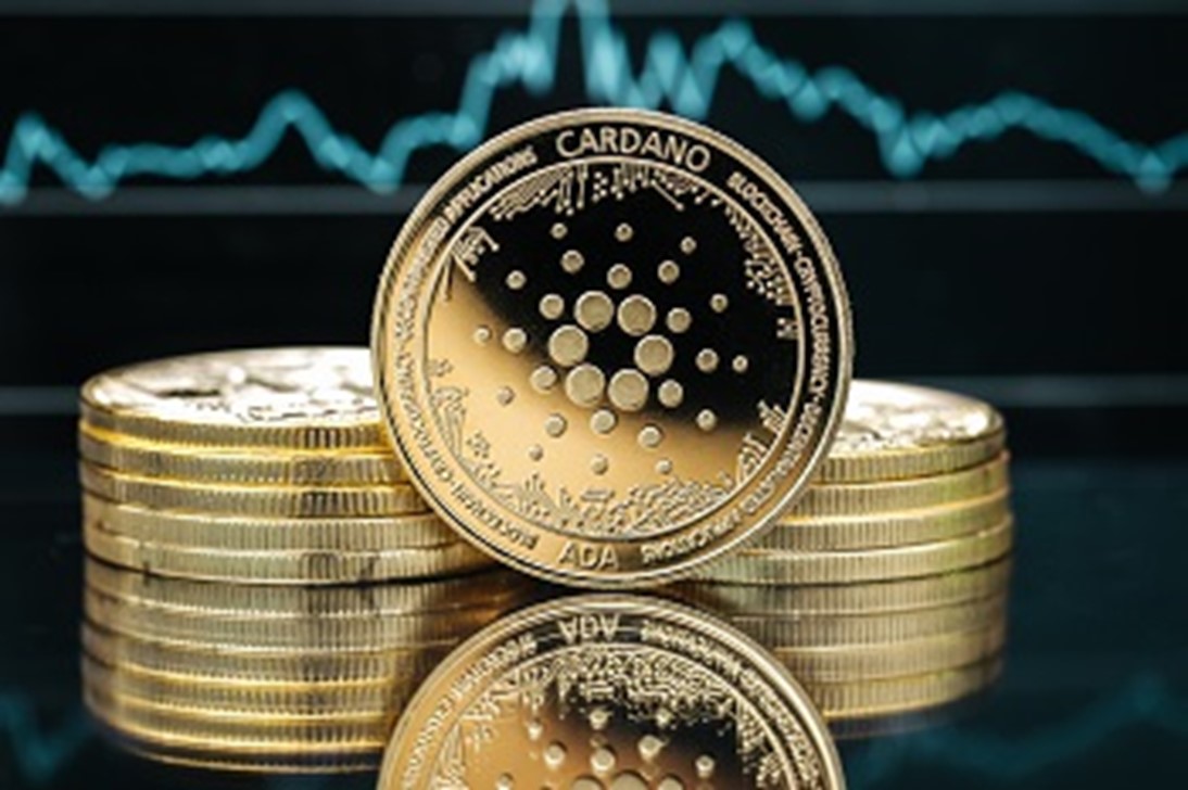 ADA-艾达币app(ada艾达币有可能涨到100一个吗)