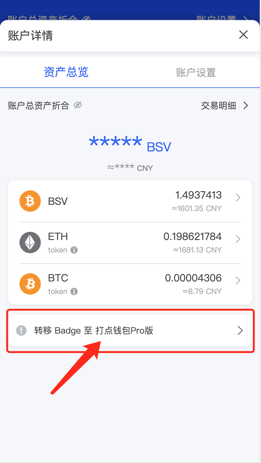 BSV交易平台(bsv在哪个交易所)