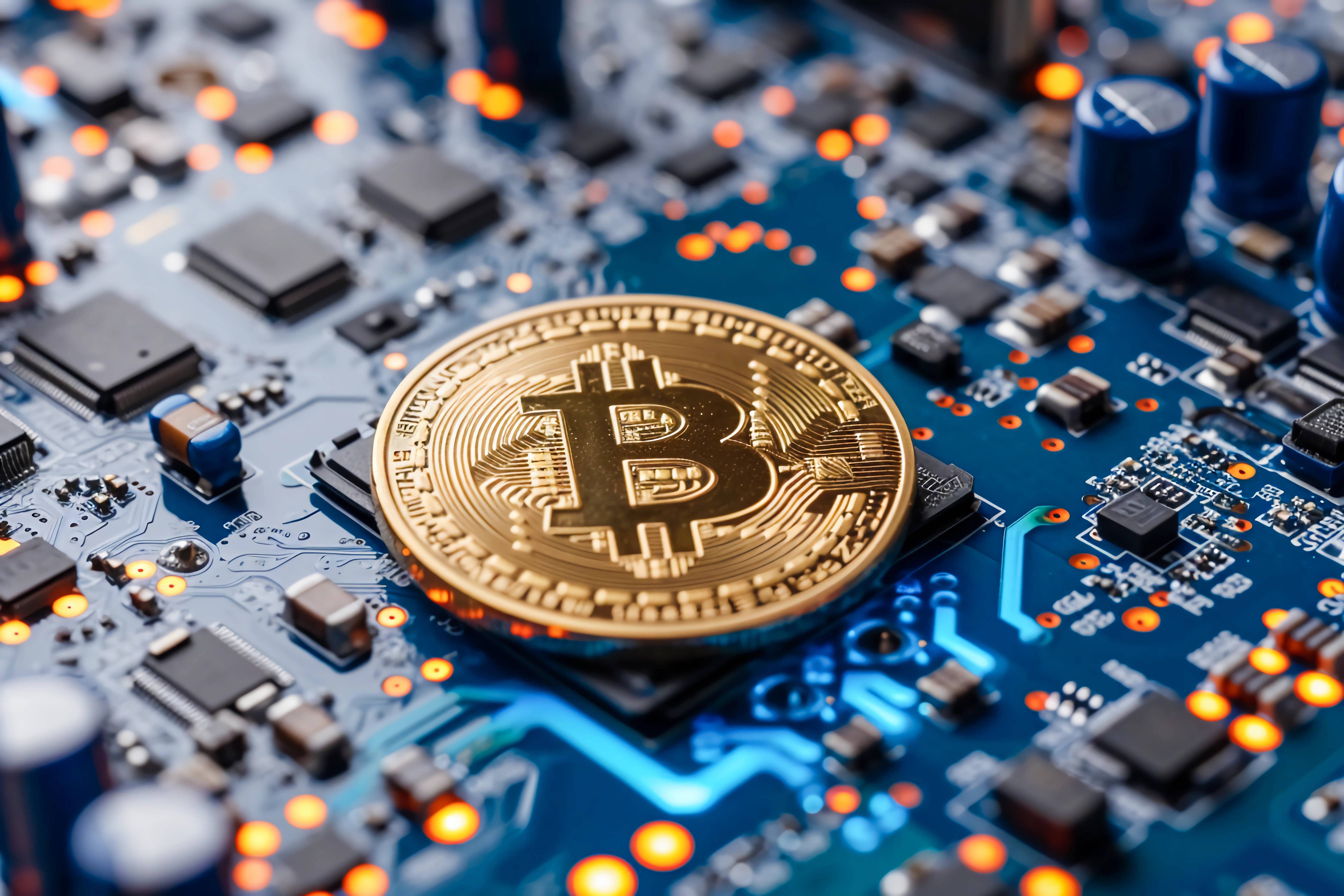 BCH-比特现金官网(比特现金bsv能涨到多少)
