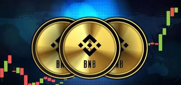 BNB交易平台(BNB交易平台app下载)