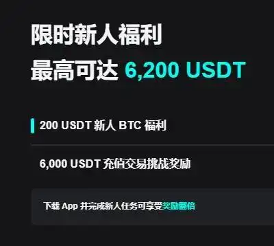 欧意交易app(欧意交易所官方下载电脑)